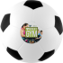 Stress Ball - Football